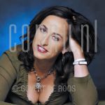 29-06-2004 Anna van Praag at studio in Amsterdam.

[keywords]Posed, Headshot, Eyecontact, Smiling[/keywords]